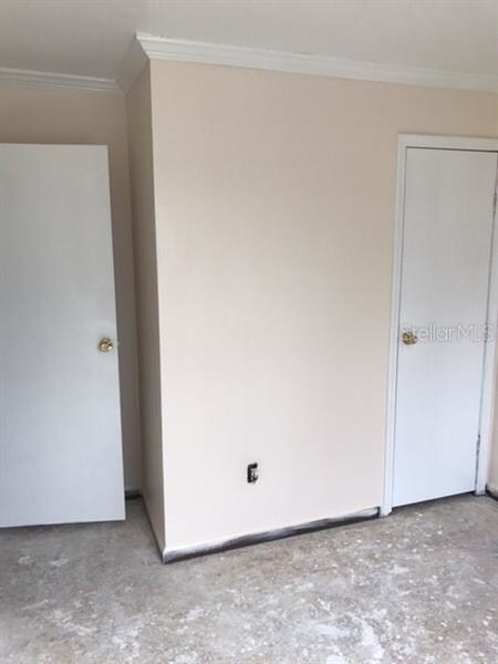 unlisted-address, Edgewater, FL 32132 - photo 4