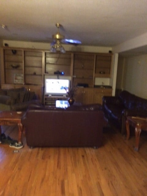 2586 Wesleyan Dr N, Macon, GA 31210 - photo 3