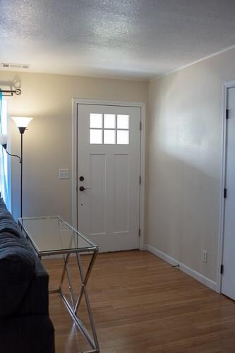 10 Ipswich Dr, Bella Vista, AR 72714 - photo 5