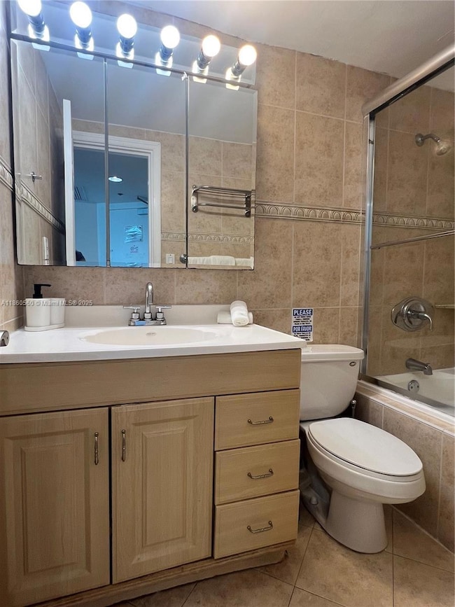 Castle Beach Club Condo unit 1607, Miami Beach, FL 33140 - photo 7