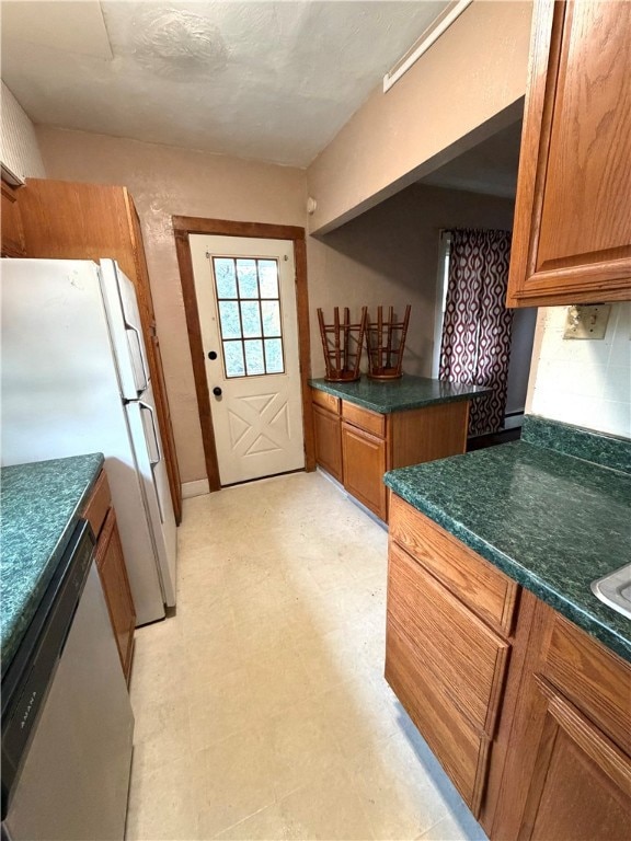 1305 Stem St, Pittsburgh, PA 15220 - photo 7