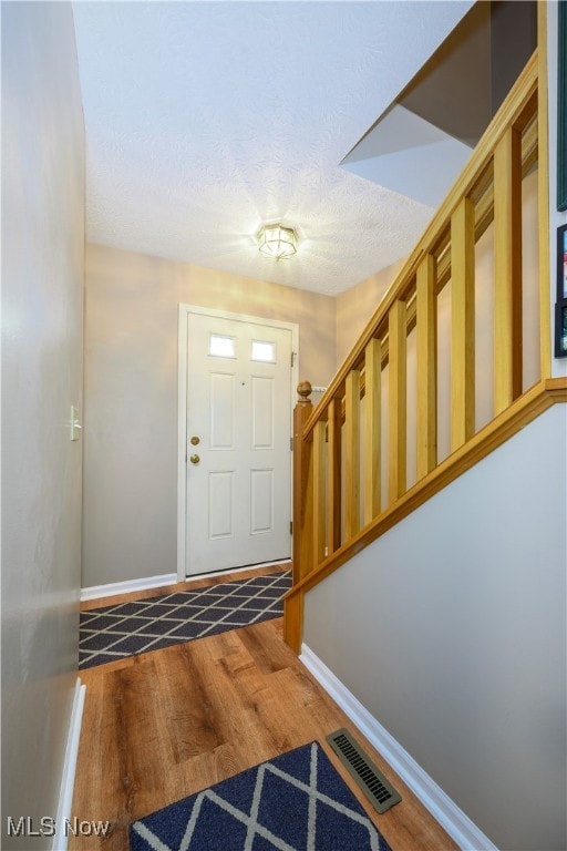 9989 Beverly Ln unit 5E, Streetsboro, OH 44241 - photo 4