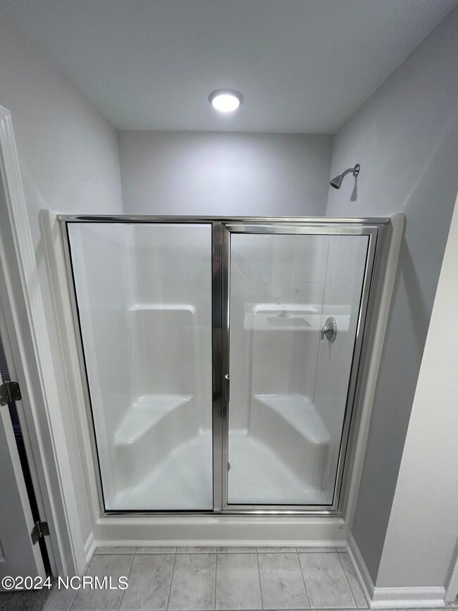 313 Harbour View Dr, Calabash, NC 28467 - photo 7