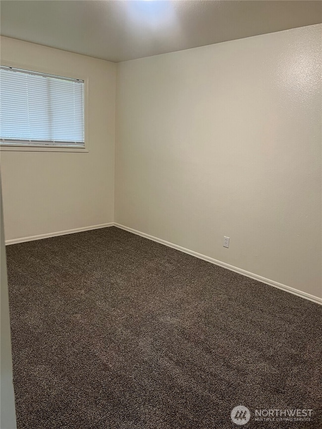 609 Shattuck Ave S unit 8, Renton, WA 98057 - photo 6