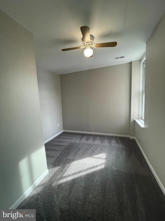 1426 Mcculloh St unit 2, Baltimore, MD 21217 - photo 6