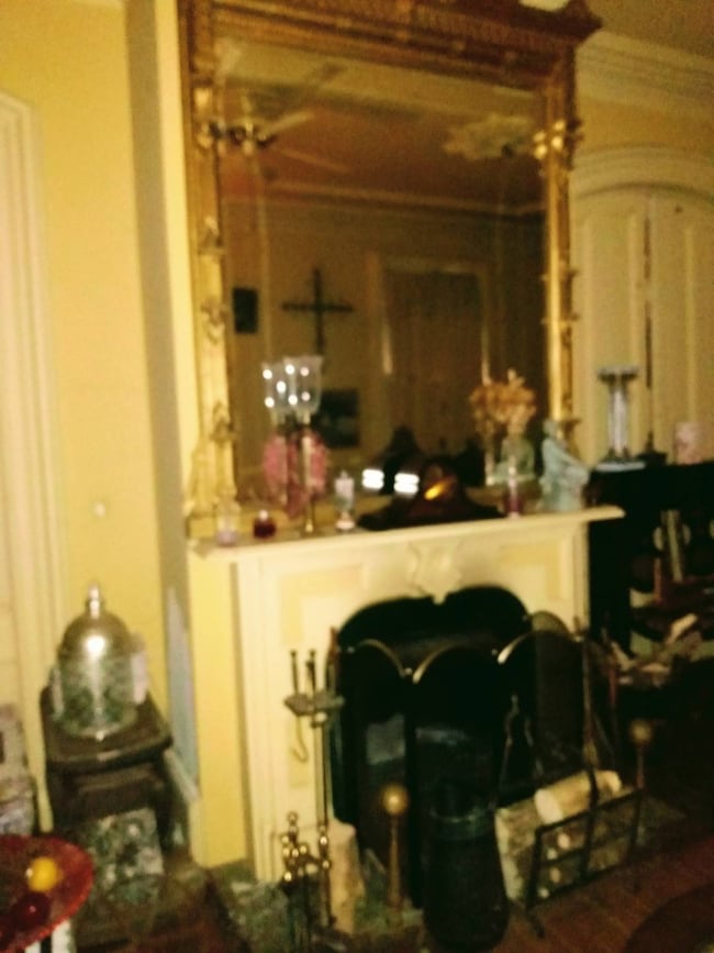 21-23 Highland Ave, Middletown, NY 10940 - photo 4