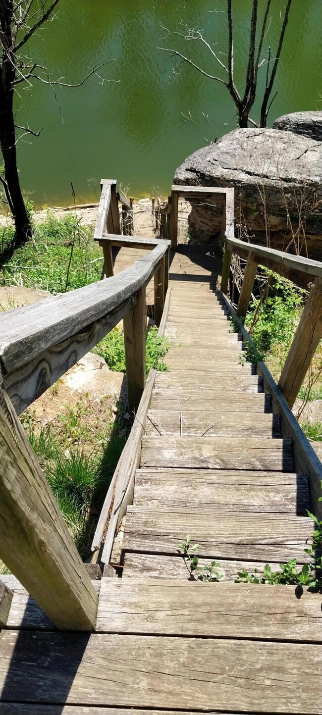 630 Gwinn Island Rd, Danville, KY 40422 - photo 2