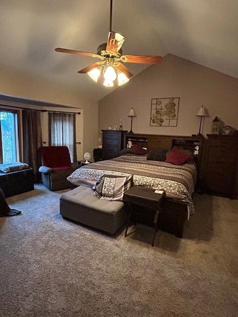 3922 Georgia 2, Cohutta, GA 30710 - photo 4