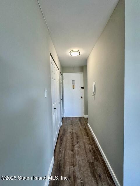 The Fountains unit 5N, Staten Island, NY 10301 - photo 5