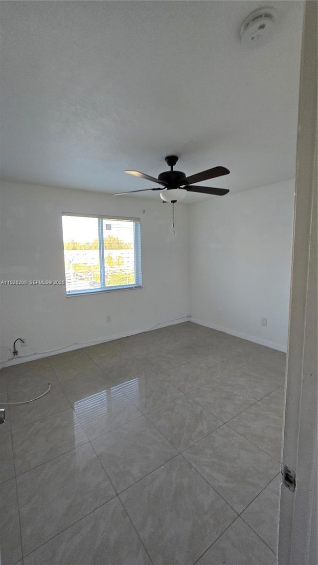 14830 Naranja Lakes Blvd unit A4N, Homestead, FL 33032 - photo 4