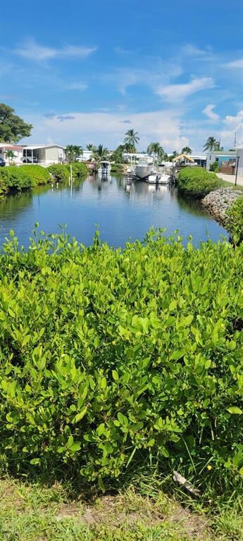 22 S Loafing St, Hypoluxo, FL 33462 - photo 2