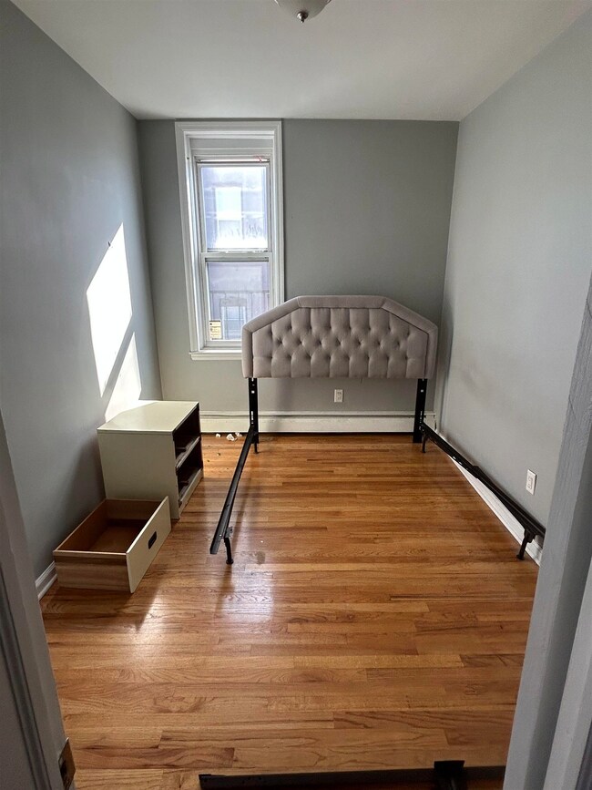 581 60th St unit 8, West New York, NJ 07093 - photo 3