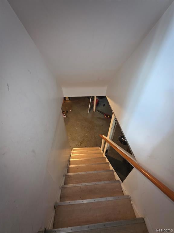 11434 Laing St, Detroit, MI 48224 - photo 5