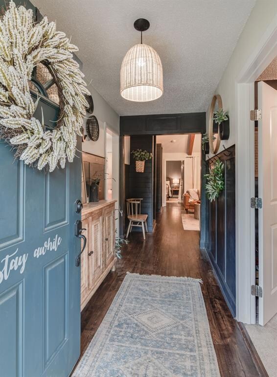 1029 Atlanta Dr, Bedford, TX 76022 - photo 4