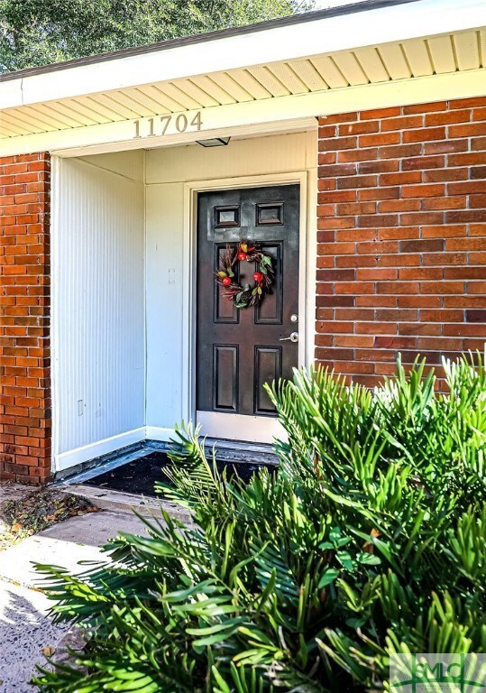11704 Colleen Dr, Savannah, GA 31419 - photo 4