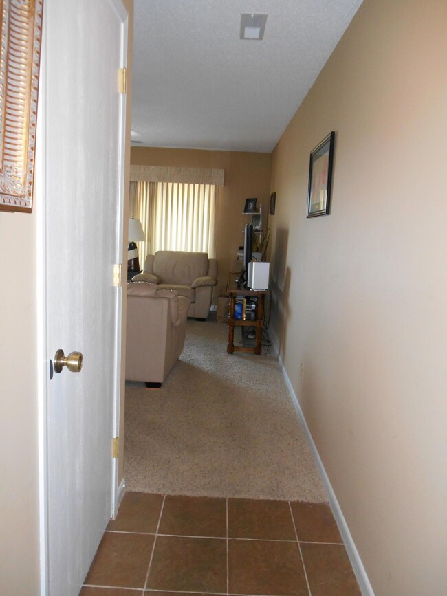 Hester 2 condo 10 17 staging washit