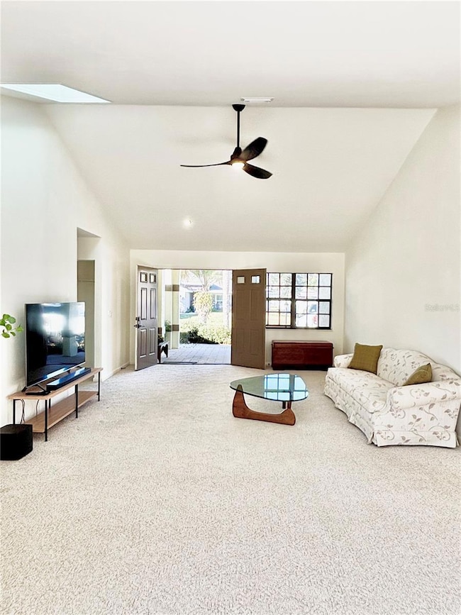 17 Fenwick Ln, Palm Coast, FL 32137 - photo 6