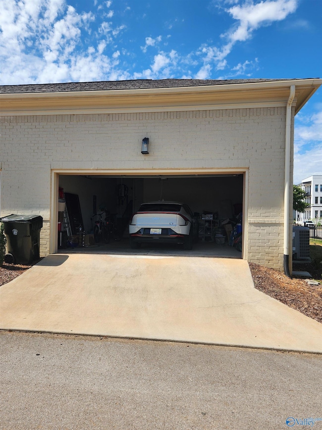 197 Saint Louis St, Madison, AL 35758 - photo 6