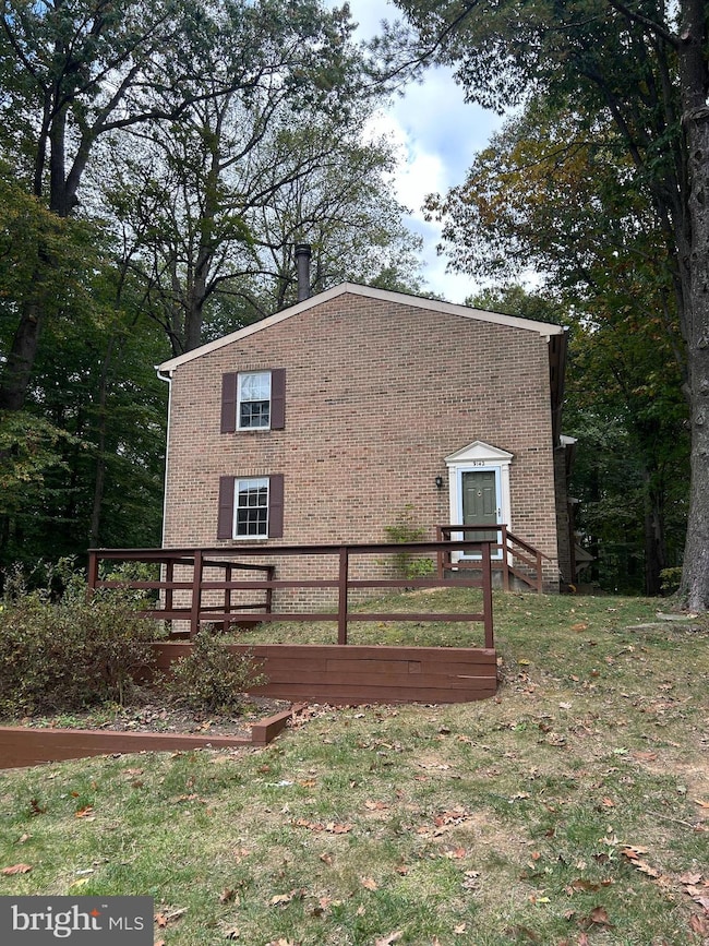 9142 Lambskin Ln, Columbia, MD 21045 - photo 3