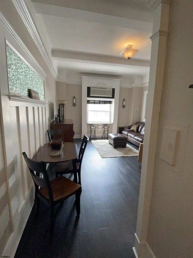 The Ritz unit 910, Atlantic City, NJ 08401 - photo 4