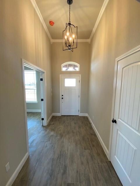 2013 Donna Ct, Azle, TX 76020 - photo 2