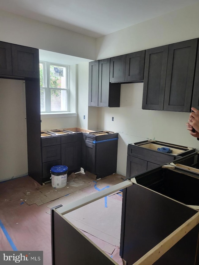 1386 Haddon Ave, Camden, NJ 08103 - photo 5