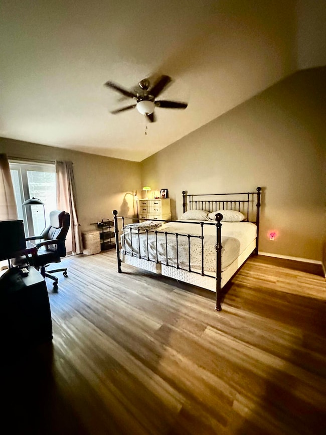 2175 Hidden Spring, Blythe, CA 92225 - photo 5