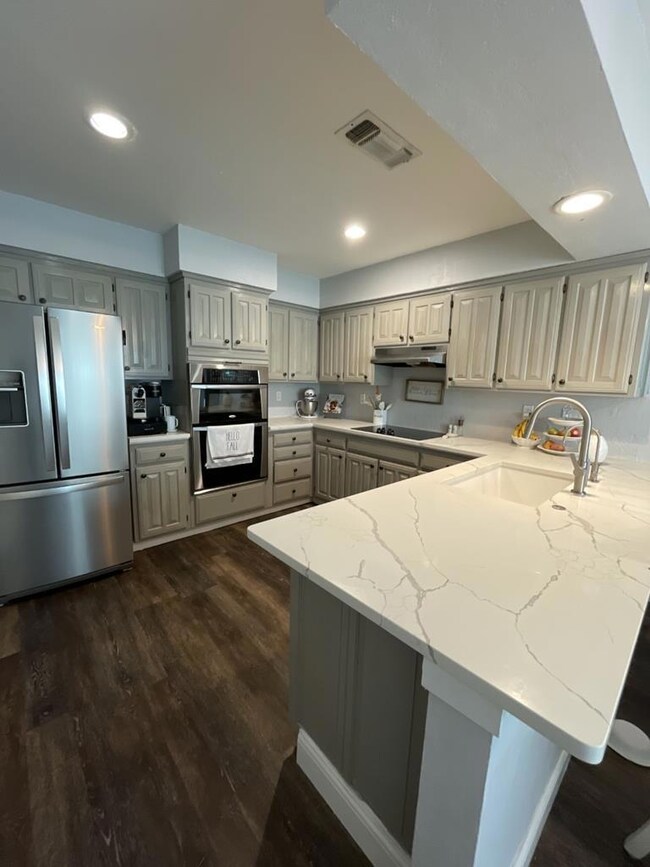 4006 Lehigh Dr, Midland, TX 79707 - photo 6