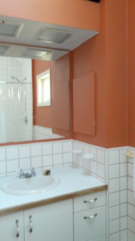 154 Chestnut Ave unit 2, Jamaica Plain, MA 02130 - photo 7