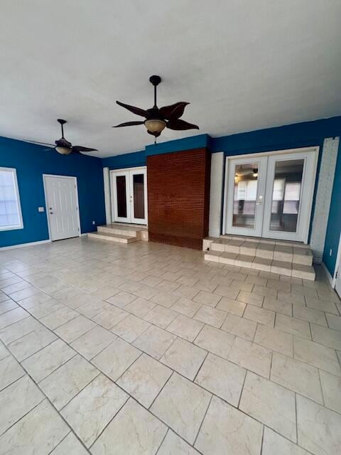 61 N Allen St, Eupora, MS 39744 - photo 7