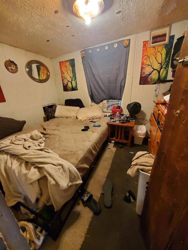 50 & 62 E State Route 350, Cuba, OH 45177 - photo 6