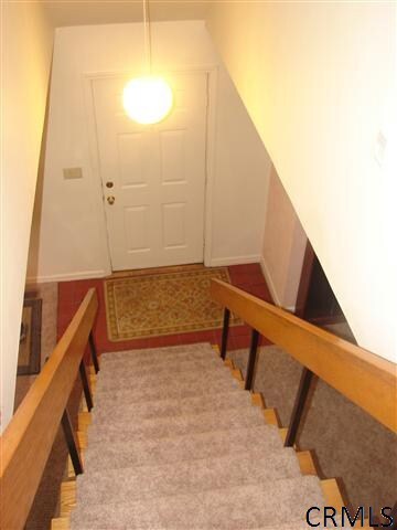 33 Aspinwall Rd, Albany, NY 12211 - photo 2