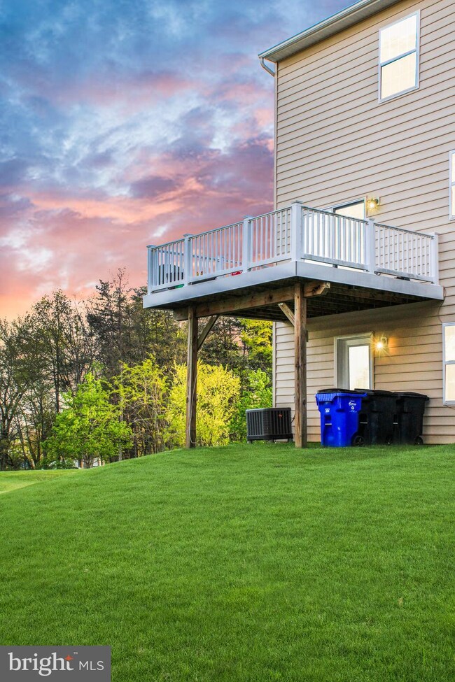 9221 Maggies Way, Laurel, MD 20723 - photo 2