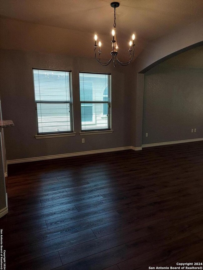 10111 Mill Path, San Antonio, TX 78254 - photo 4