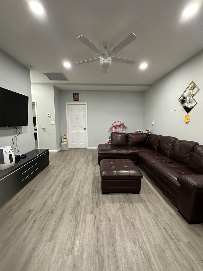 Brunswick Towers unit A11, Jersey City, NJ 07306 - photo 2