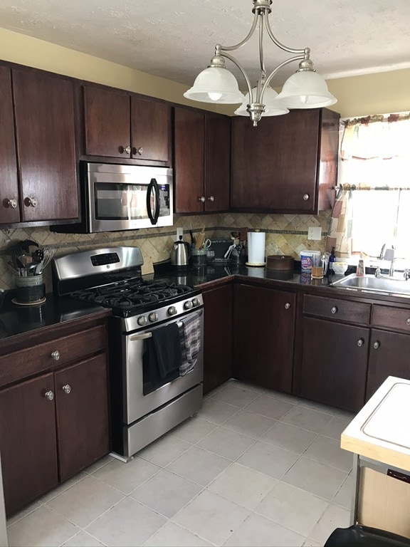 24 Washington St, North Reading, MA 01864 - photo 7