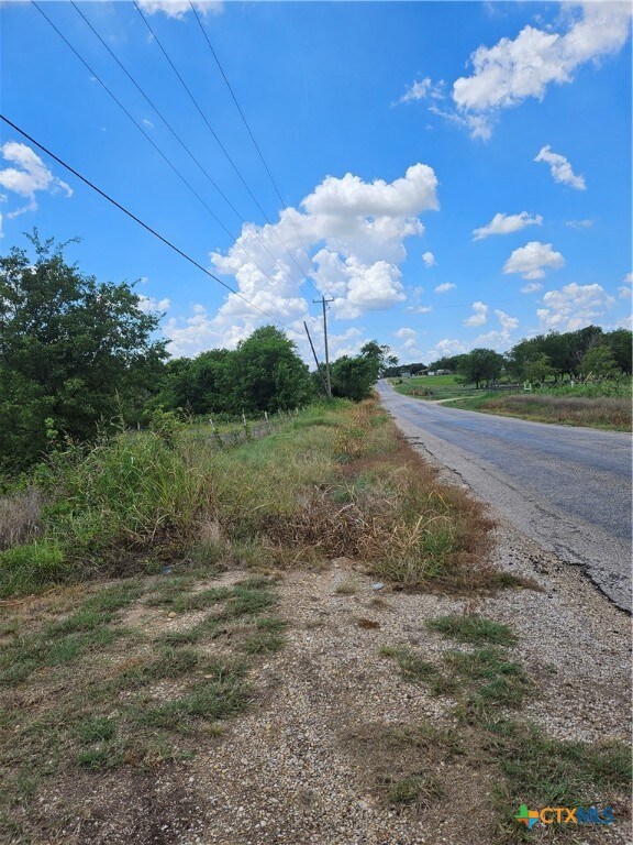 TBD Pendleton Troy Rd, Troy, TX 76579 - photo 4