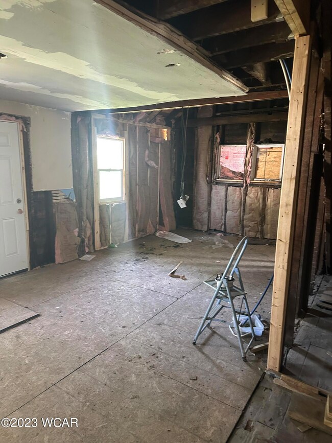 515 S Atlantic Ave, Lima, OH 45804 - photo 4