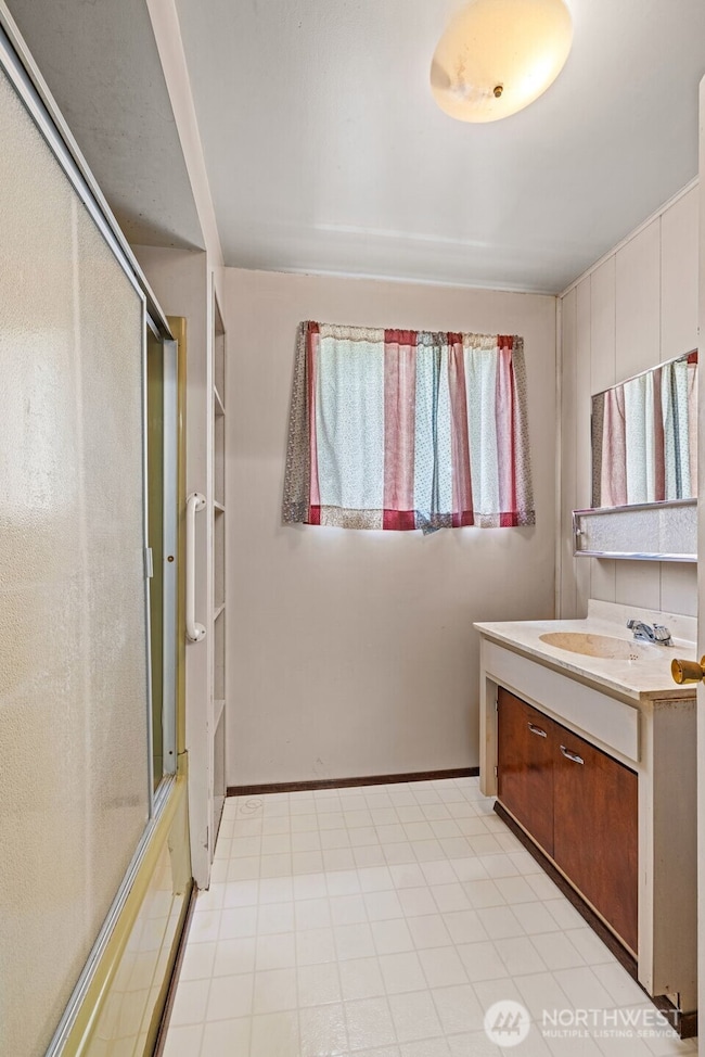 11658 42nd Ave S, Tukwila, WA 98168 - photo 6