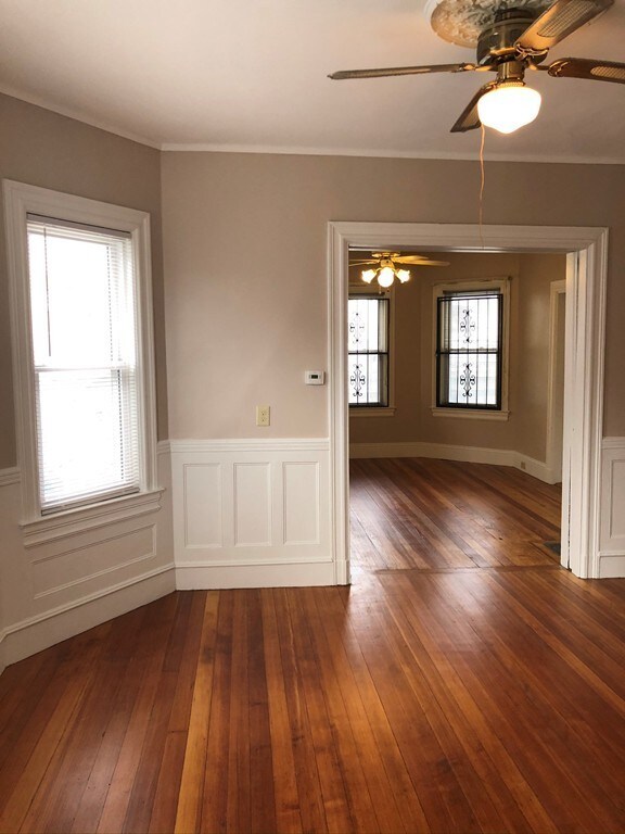 10 Gayland St unit 2, Dorchester, MA 02125 - photo 7