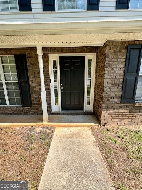 1904 Elm Park Dr, Hampton, GA 30228 - photo 7