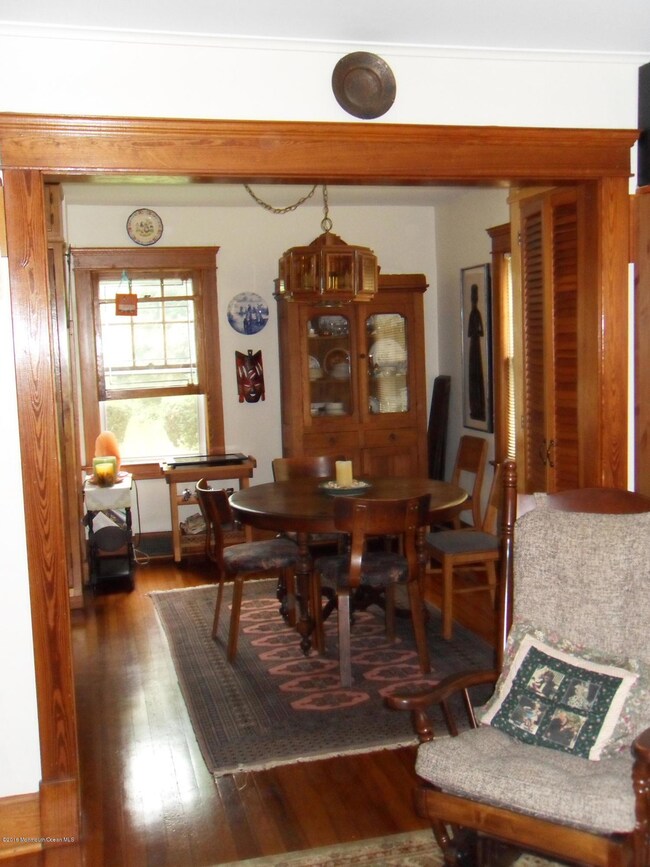 223 Hamilton Ave, Long Branch, NJ 07740 - photo 5