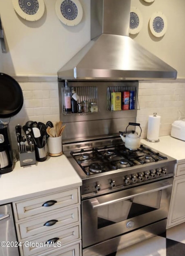 804 Madison Ave, Albany, NY 12208 - photo 5