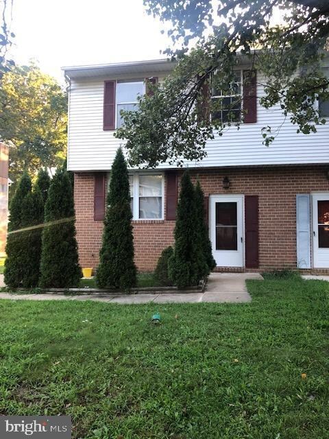 215 Redbud Rd, Edgewood, MD 21040 - photo 2