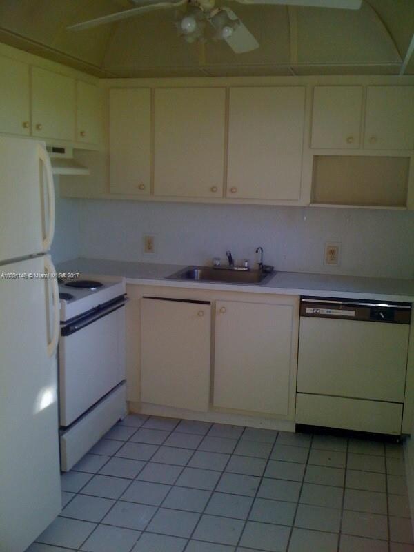 unlisted-address, Boca Raton, FL 33434 - photo 3