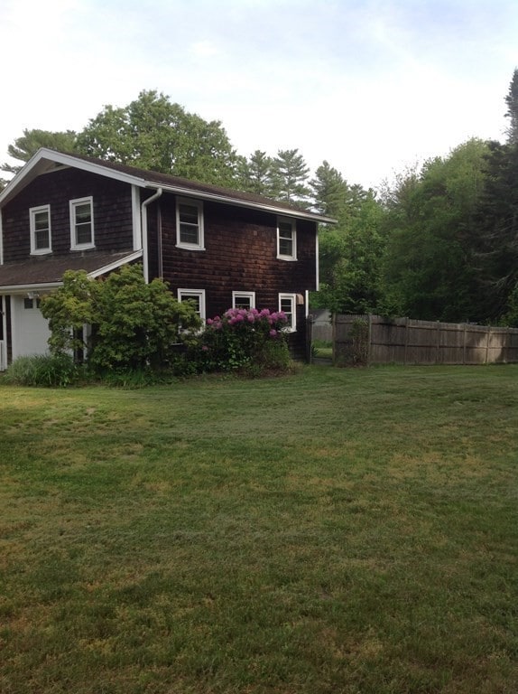 52 Clapp Rd, Rochester, MA 02770 - photo 4