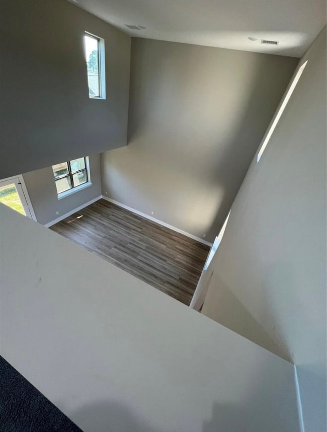 20003 Venetto St, Spring, TX 77388 - photo 4