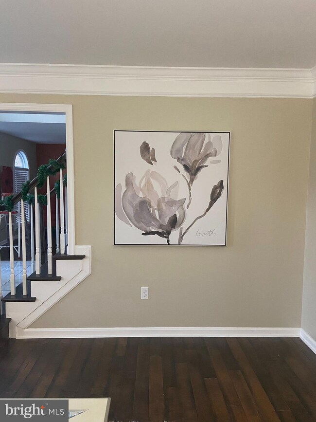 10103 Village Green Dr, Woodstock, MD 21163 - photo 5