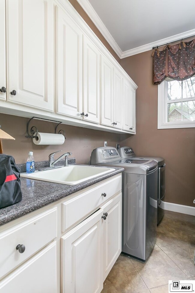 106 Creekside Dr unit 106 Creekside, Ruston, LA 71270 - photo 6