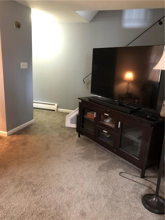 757 Remington Dr, North Tonawanda, NY 14120 - photo 3